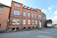 Gewerbe kaufen Holzminden klein l8r34orlwmoh