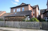 Gewerbe kaufen Holzminden klein w1z8jlp1rm20