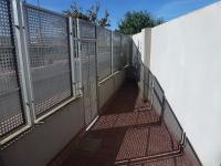 Gewerbe kaufen HondÃ³n De Los Frailes klein 64pfarlvlc1e