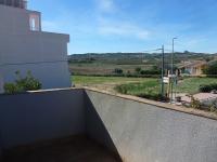 Gewerbe kaufen HondÃ³n De Los Frailes klein hkni31ji39d1