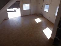 Gewerbe kaufen HondÃ³n De Los Frailes klein k41ghsegktub