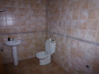 Gewerbe kaufen HondÃ³n De Los Frailes klein sehpaortnnuk