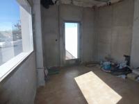 Gewerbe kaufen HondÃ³n De Los Frailes klein t0cngxjpfhyt