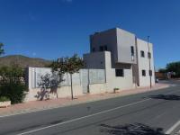 Gewerbe kaufen HondÃ³n De Los Frailes klein yym7l1oj8ir0