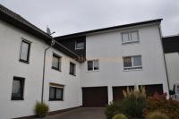 Gewerbe kaufen Hünstetten klein 29nunuh9diis