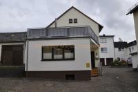 Gewerbe kaufen Hünstetten klein 6bpdzwv7l7kz