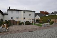 Gewerbe kaufen Hünstetten klein 9wekpn24gklz