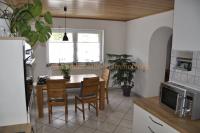 Gewerbe kaufen Hünstetten klein agtcxuhmjmdb