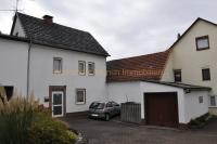 Gewerbe kaufen Hünstetten klein fxaksc0rzlan