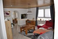 Gewerbe kaufen Hünstetten klein h5pkx8fdojfs