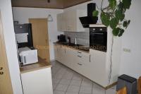 Gewerbe kaufen Hünstetten klein n7f8lqowurvf