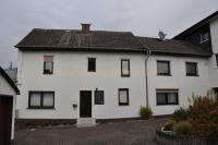 Gewerbe kaufen Hünstetten klein z4yvs9uo2att