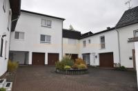 Gewerbe kaufen Hünstetten klein zx8iyrqmgpsv