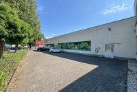 Gewerbe kaufen Hürth klein dwiikw1315rx