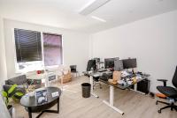 Gewerbe kaufen Hürth klein e30qoqp91ud2