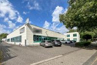 Gewerbe kaufen Hürth klein uzkthn9q353c