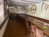 Gewerbe kaufen Husum klein t478jfzbivmr