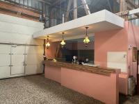 Gewerbe kaufen Husum klein x8qtzs61hfql