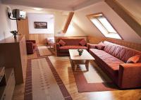 Gewerbe kaufen klein azhvowyuju50