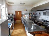 Gewerbe kaufen klein dvj4nh34nfs6