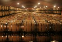 Gewerbe kaufen klein e30vxmyun1ts