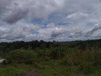 Gewerbe kaufen klein l8cojenwc2px