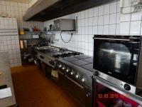 Gewerbe kaufen klein mh8pyy5u34xr