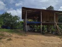 Gewerbe kaufen klein ngmyc49dw5mc