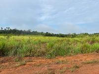 Gewerbe kaufen klein nqwvhff0ac4m