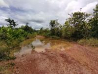 Gewerbe kaufen klein qm7oy1t2dt2b