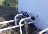 Gewerbe kaufen klein rubo0tmhe467