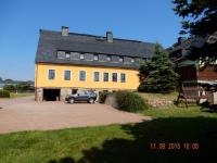 Gewerbe kaufen klein scl4173t0rni