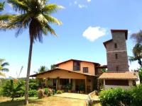 Gewerbe kaufen Ilhéus klein 4wdgto2ta3v4