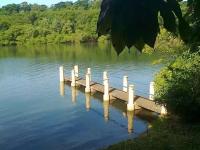 Gewerbe kaufen Ilhéus klein lzc5apsz54b1