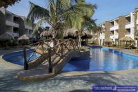 Gewerbe kaufen Insel Margarita klein 3648615mpege