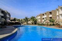 Gewerbe kaufen Insel Margarita klein v927ojowi0k5