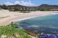 Gewerbe kaufen Insel Margarita klein wm93shdszd1l