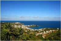 Gewerbe kaufen Irakleio klein s6r9ed2f2plp