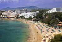 Gewerbe kaufen Isla de Ibiza klein mngpesj83yxo