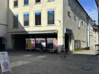 Gewerbe kaufen Isny im Allgäu klein 3e5kfq6hy1xa