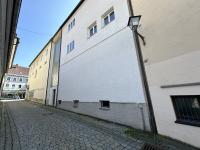 Gewerbe kaufen Isny im Allgäu klein f7iqihj1xuwp