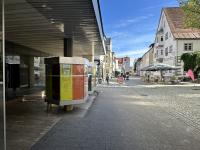 Gewerbe kaufen Isny im Allgäu klein gu1d540gznt4