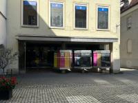 Gewerbe kaufen Isny im Allgäu klein ihcmak4gt2t9