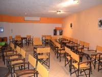 Gewerbe kaufen Istro klein 8x3nwfsdm7za