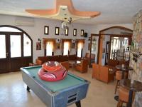 Gewerbe kaufen Istro klein avoch1r7qoi2