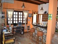 Gewerbe kaufen Istro klein ayc3tg5klnpe