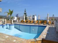 Gewerbe kaufen Istro klein g6z0k1n1cgt5