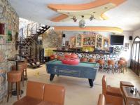 Gewerbe kaufen Istro klein urq8zyv2edl0