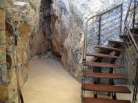 Gewerbe kaufen Istro klein x5mp61f4ke3d