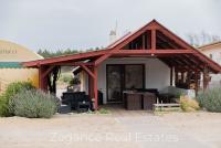 Gewerbe kaufen Izsák klein 0e87cgcvfftu